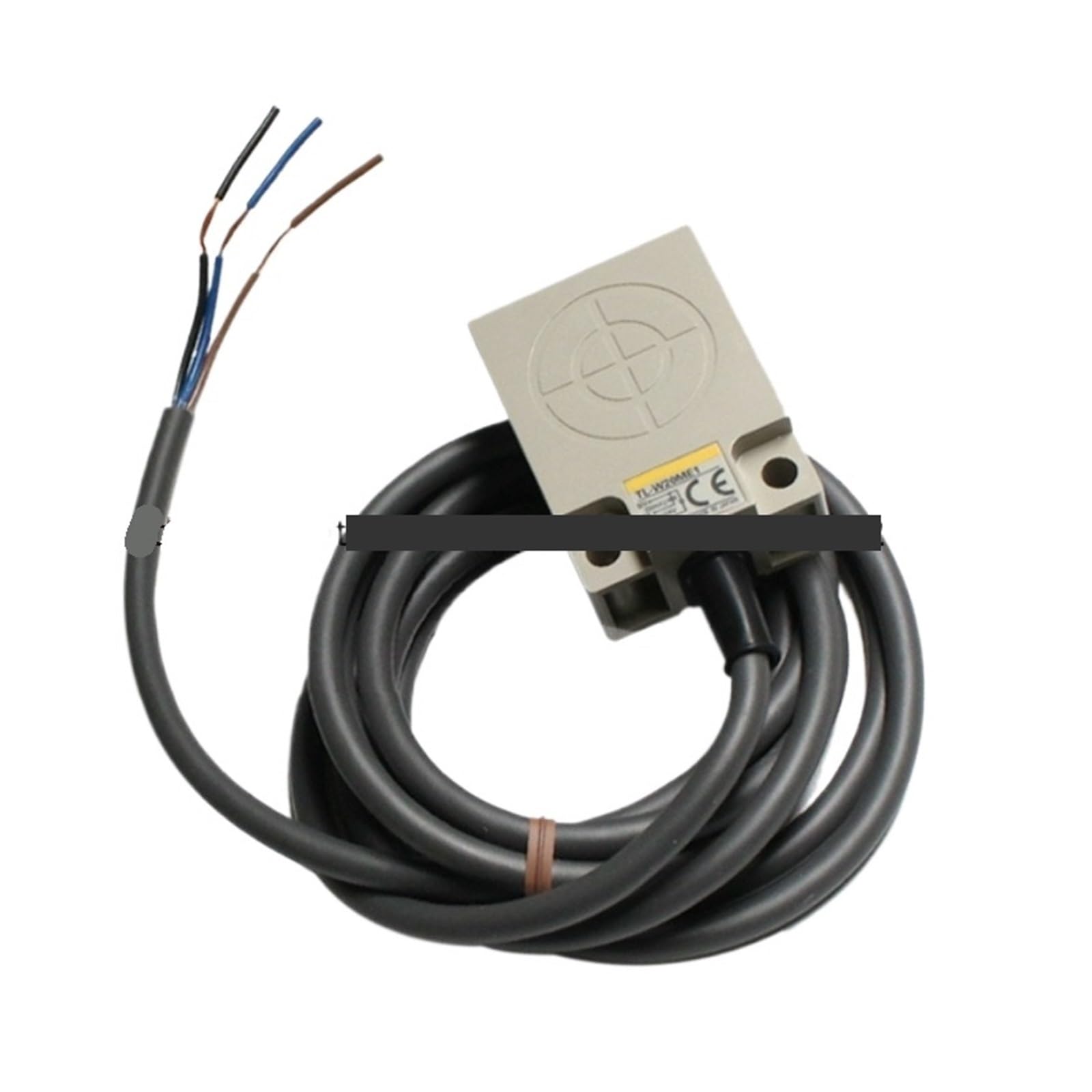 NACODLUL TL-W20ME1 proximity switch