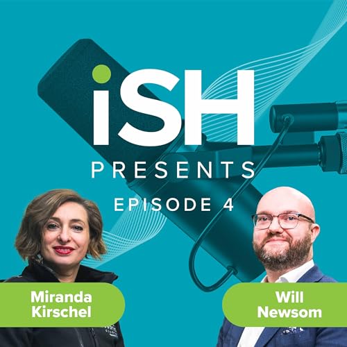 The Createc story: When technology, innovation and entrepreneurialism collide