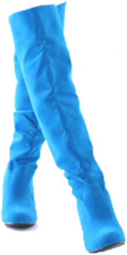 RiR!　ダウンスタイルブーツ 楽天市場】SHISEI シセイ 24018C ロングブーツ CHISEL KNEE