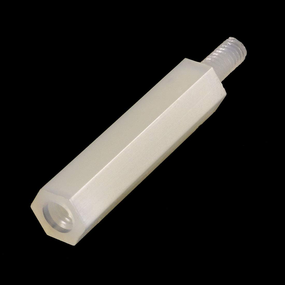 Amazon | uxcell スタンドオフ M2.5x20mm オス-メス 六角