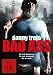 Produktbild Bad Ass