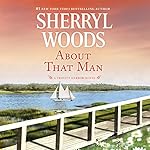 Cover of About That Man