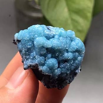 ☆ゆき  水晶の原石などのまとめ売り 日本銘石協会 正規代理店 幻の国産水晶 山梨県 水晶 乙女水晶 白