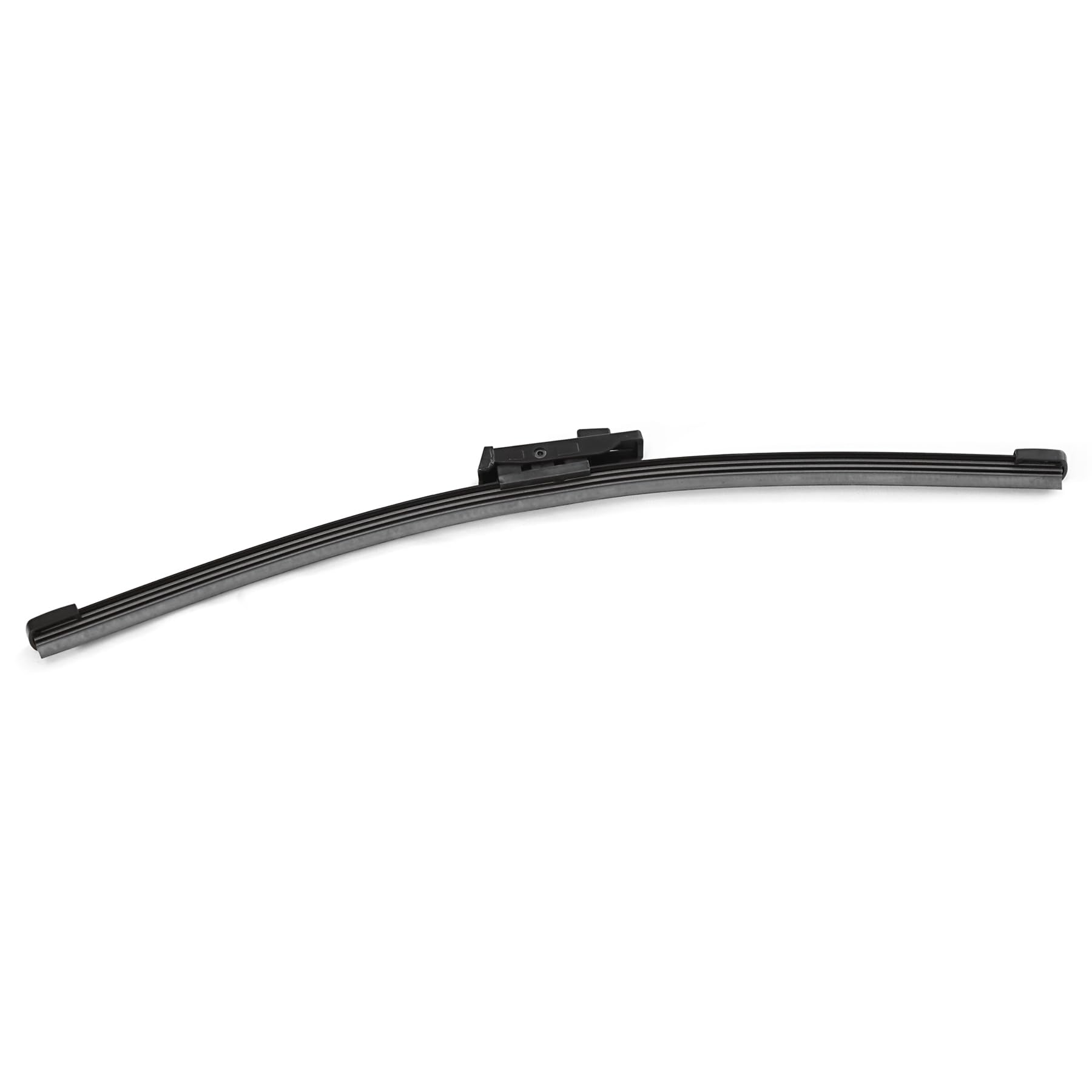 foufou 玉虫トレンチコート サイズ0 foufou 玉虫トレンチコート サイズ0 10/28 21:00~】トラディショナルが