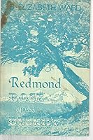 Redmond, Rose of the Desert B000LGWA92 Book Cover