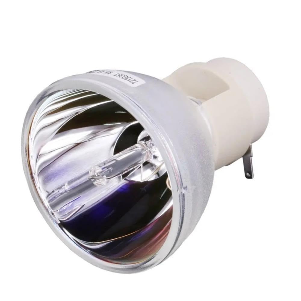 Bombilla de repuesto for proyector compatible con Viewsonic PG705HD