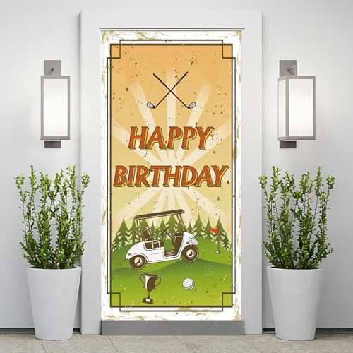 Kimini-Ki Golf Happy BirthdayhAoi[ASte[}ɂap[eB[TCASte[}ɂap[eB[fR[VAStDAjAj̎qAlAqpB