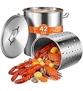 Small manufacture image 11