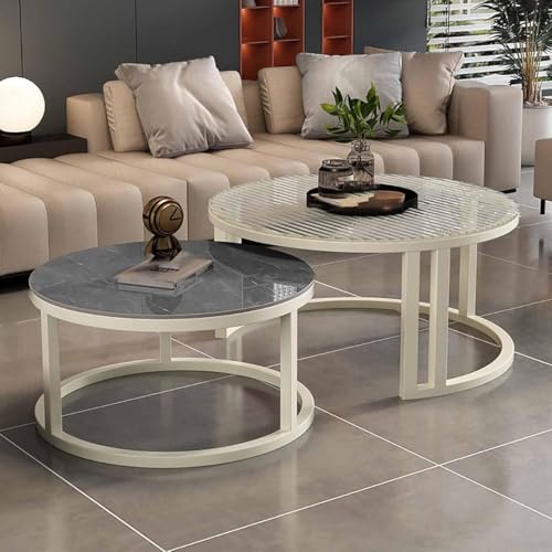 ConutoolXge[u EhR[q[e[u TCh lXeBOR[q[ [  ~`   Ⴂ Z^[ 嗝Β TCh  ~^ lXg gݍ킹 q Z^[ rO 傫  ~` _ Ce