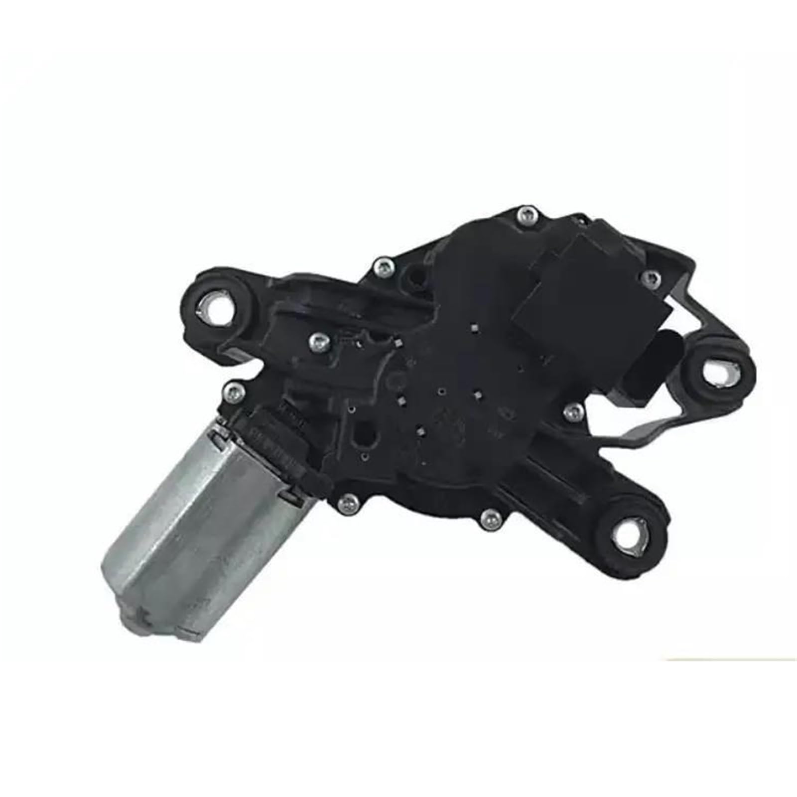 Motor de limpiaparabrisas de Ajuste Directo para Polo,Gran Lavida y Golf 6 (2011-2018). Funcionamiento Estable y Suave.