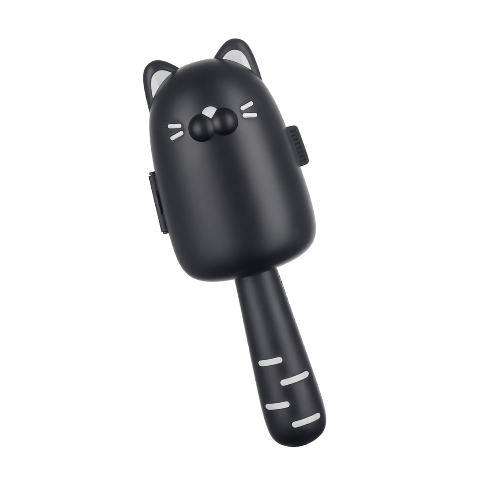Efficient Pet Hair Removal Tool Adhesive Brush Furniture Clothes Car Area Portable Pet Lint Roller