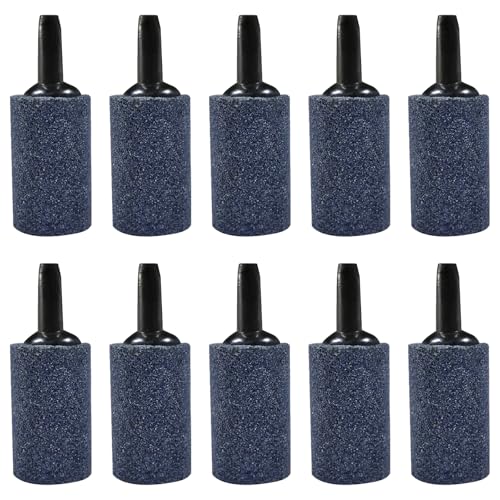 FineGood ~`GA[Xg[ 10  ^CAfBt[U[ ԂGA[Xg[ imGA|vpou[Xc[ فEE^N|vΉ {t͔|p