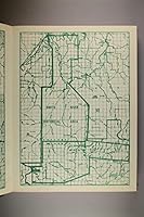 The Smith River Journal - A History from Lewis & Cark to 1979 B0031KK50G Book Cover