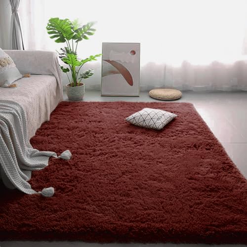 O 220 x 400 cm h_j~ߕtRۖhLӂӂ튊~ߋɌtrOpイ܏ݐ􂦂I[V[YKpq݃r, Cbh