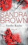  Sanfte Rache: Thriller