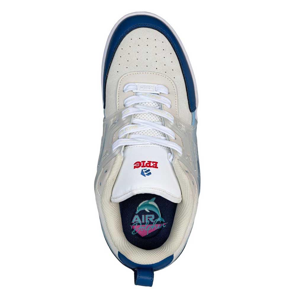 Epic Sneaker Air Dolphin EU 47