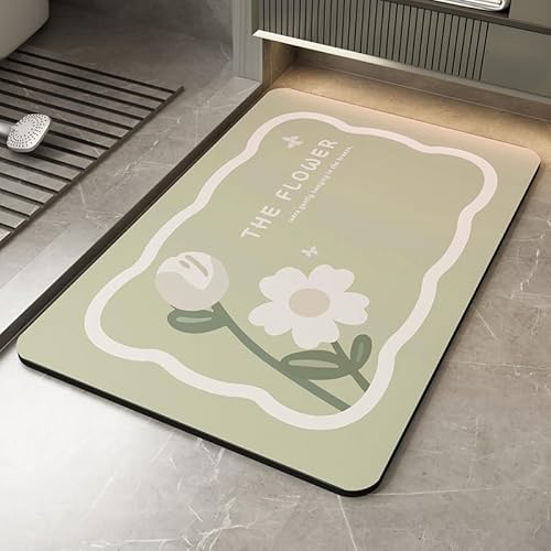 FAUOKAVER ]y oX}bg 40×60cm Lb` z 􂦂 唻 RۖhL ~ C @ 䏊 Eߏ   킢 ԕ 