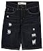 Levi's Boys' 505 Regular Fit 5-Pocket Denim Short
