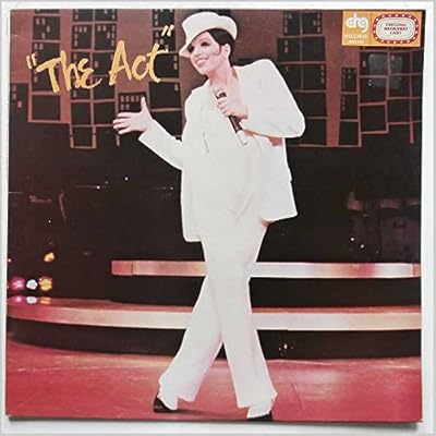 The Act