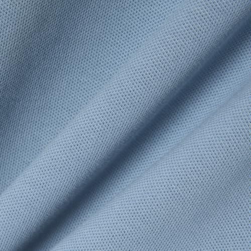 Image of Lacoste Men Polo Shirt