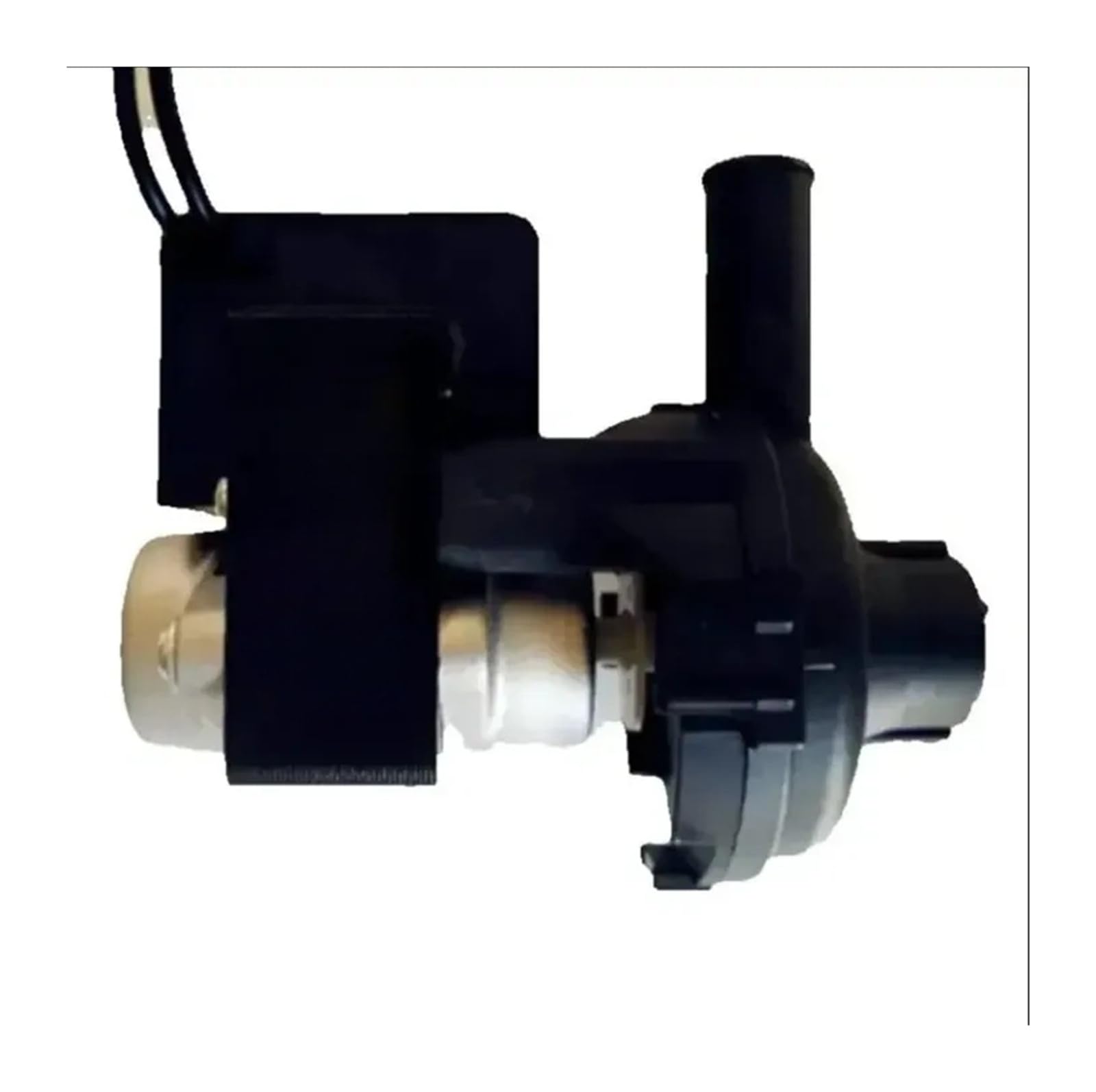 Niufenggeo Sec-20L1 A Pump Ac Condensate Lift Drain Pump,Compatible For Lg,Split Cooling Air Handler Aha32883203 Aha32883202 Sec-20L1 Idp-4012A Idp-407A(Sec-20L1 A Pump)