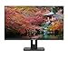 JapanNext Monitor 28 Zoll IPS 4K UHD HDR (3840x2160) | USB-C Power Delivery (65W) Neigungsverstellung Integrierte Lautsprecher | sRGB 100% G-Sync/FreeSync | 2 Jahre Garantie | JN-IPS280UHD60F-C65W-HSP