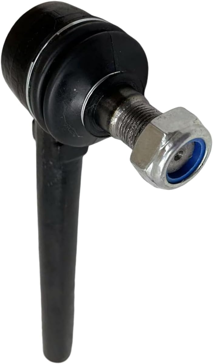 401054A1 Tie Rod Fits for 580SM 580M 585G 586H 588G 590SM 570NXT 580N Replace parts
