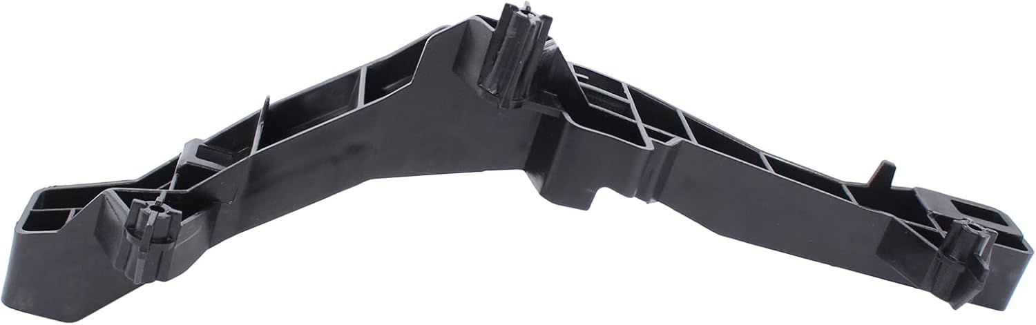 NewYall Left and Right Headlight Bracket for Toyota 4Runner 4.0L 2014-2021