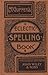 McGuffey's Eclectic Spelling Book