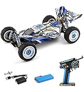 Small manufacture image 27