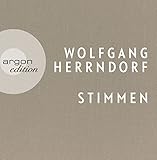 Argon Verlag GmbH