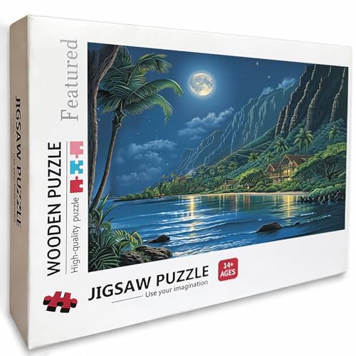 �� �p�Y�� 6000 �s�[�X, �ؐ��p�Y�� ���t�� ��i, ���ɒ���I Puzzle �Q�[��, �Ƒ��Ŋy���߂�A�N�e�B�r�e�B, ���ʂ̕����ŕ��ނ��ȒP�ł�, �e�B�[���G�C�W���[�ւ̑��蕨, �C���e���A, �a�����v���[���g, (179x105cm), 1-