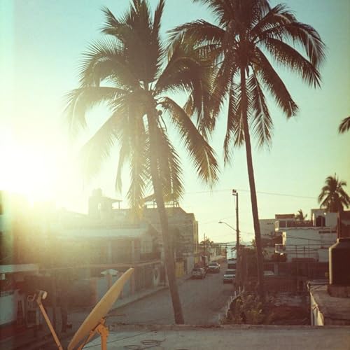 Episode 419 Podcast Por  arte de portada