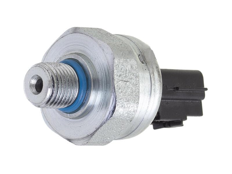 New Automatic Transmission Pressure Sensor Dog Clutch for Chrysler Fiat 04752889AA