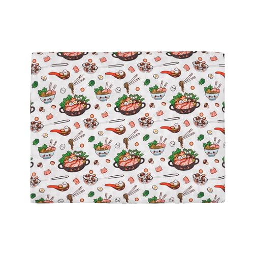Image of Muslin Swaddle Blanket for Unisex, Soft Breathable and Skin-Friendly Baby Swaddles for Boys & Girls, Newborn Receiving Blanket, Hot Pot Blankets Babies, Large 42 x 47 inches