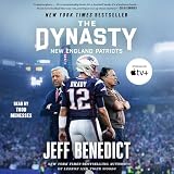The Dynasty