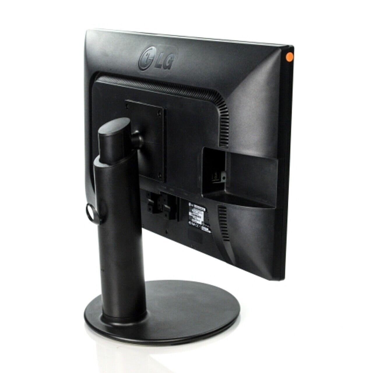 LG E2411 24