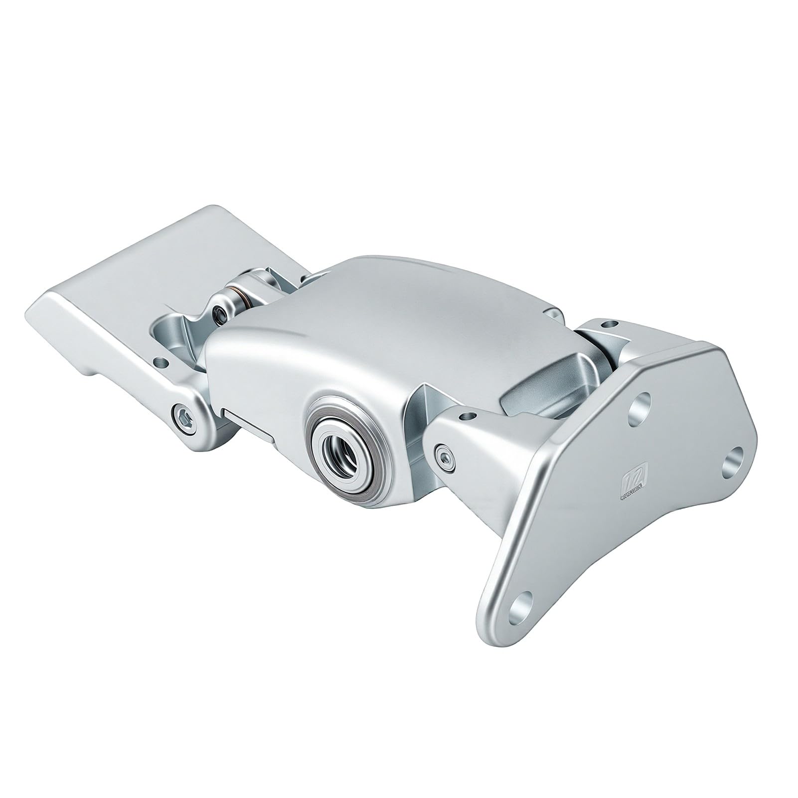 Zawias Drzwi Tylnych Heavy Duty Lewy Prawy dla Daily 2014-