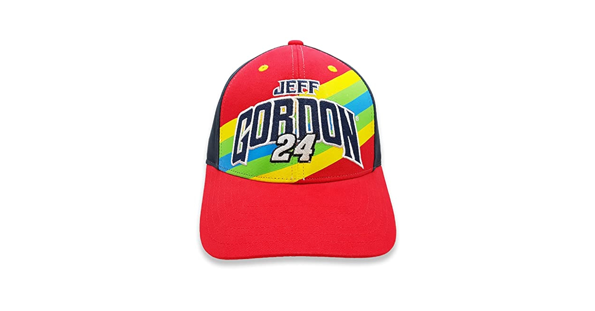 帽子 COMESANDGOESCONTINUERCORDURA LONGBRIMCAP $_57.JPG?set_id=880000500F
