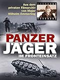  Panzerjäger im Fronteinsatz