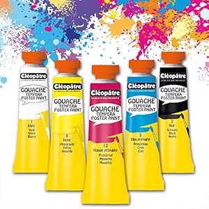 Image du produit