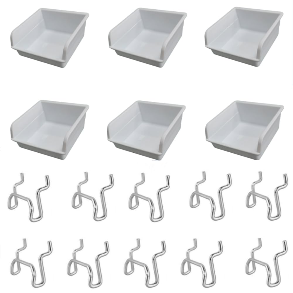 product_img5