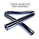 mike oldfield tubular bells 3  Tubular Bells (Mike Oldfield & York Remix)