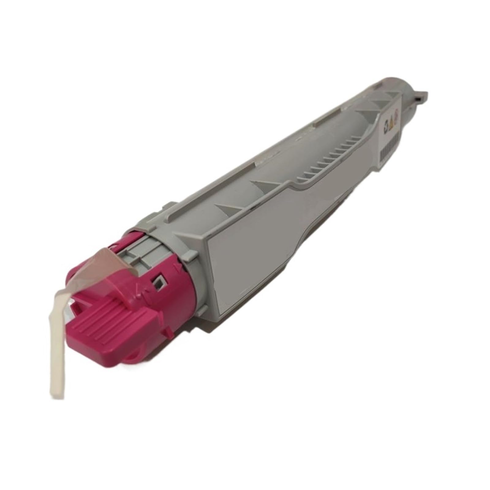 Générique Cartouche de Toner Noire for imprimantes Phaser 6300 6300N 6300dn (remplace 106R01082)