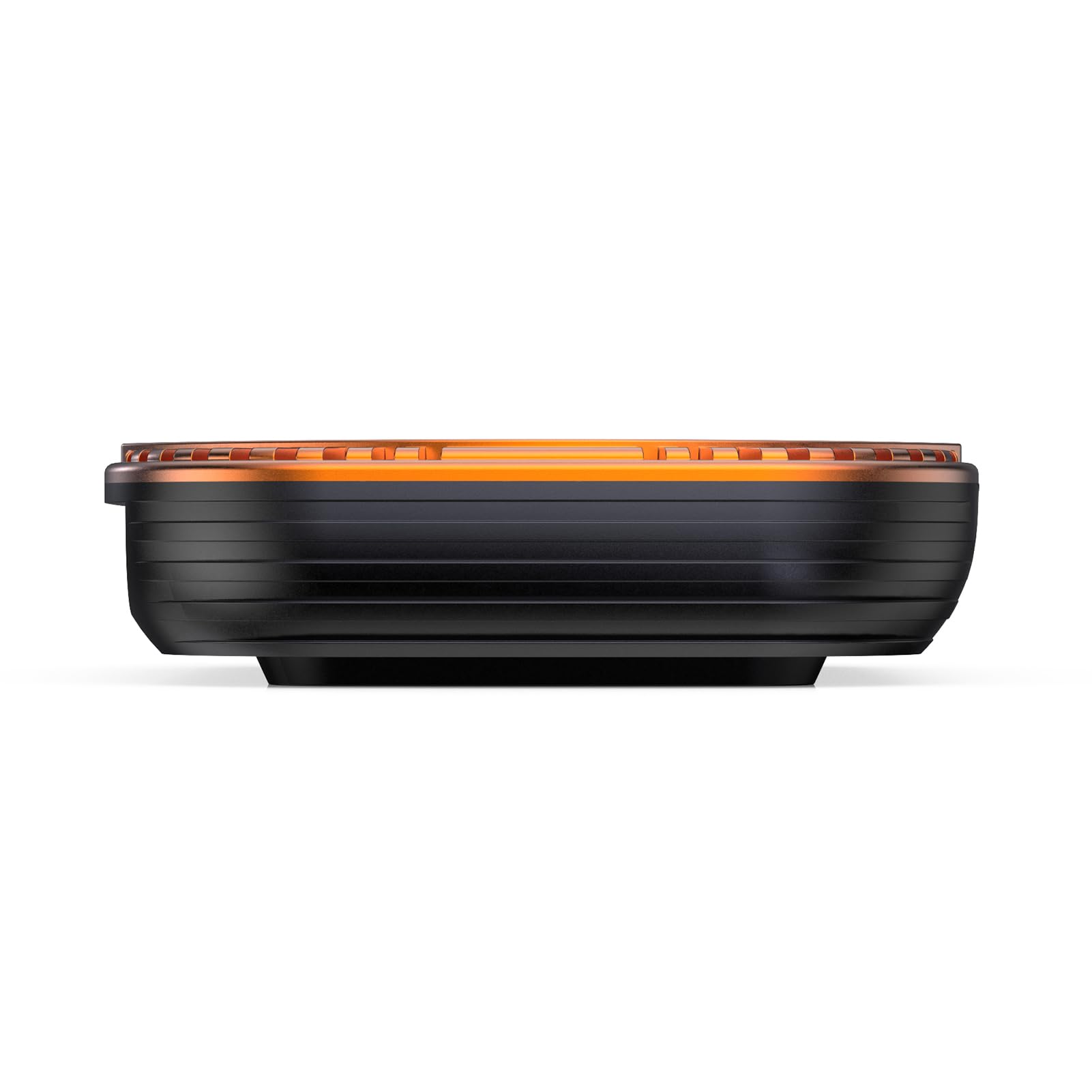 Mingzhe TV Box 8K con 4 GB di RAM, Processore Quad-core, Doppio WiFi