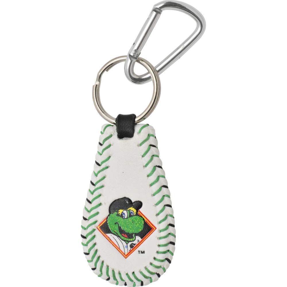 Amazon.co.jp: GameWear MLB シカゴホワイトソックス キーチェーン