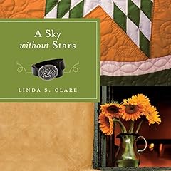 A Sky Without Stars cover art