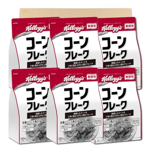 PbO Ɩp R[t[N 340g×6܃Zbg PSJBOX VA e