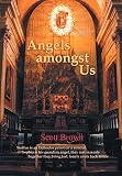 Angels Amongst Us: Steffen Is an Orthodox Priest on a Mission; Sophia Is His Guardian Angel, They Met in a Cafe; Together They Bring Lost