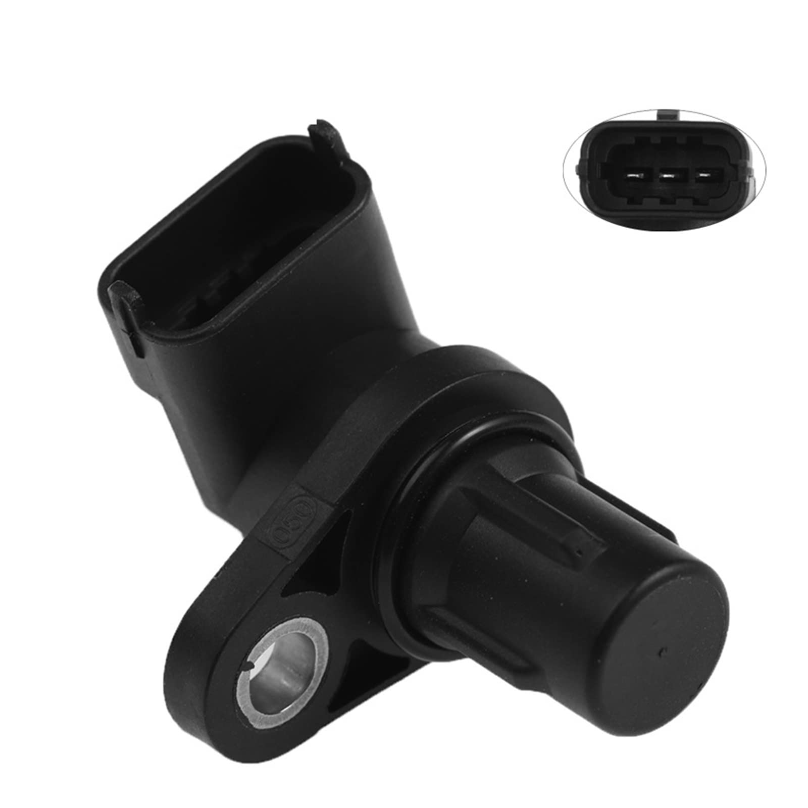 Amazon.com: Car Accessories LR074065 Camshaft Position Sensor 